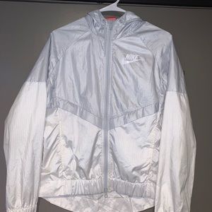 Nike Jacket
